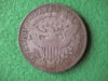 1801 Half Dollar 010.JPG
