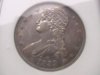 1839 O Half O2.jpg