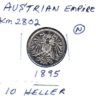 Austrian1897Heller.jpg