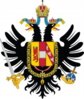 AustrianEmpireCoatofArms1815.jpg