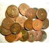 coins - counterstamped.jpg
