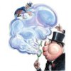 Taibbi-image-300x300.jpg