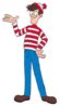 Waldo.jpg