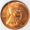 1936-D NGC O.jpg
