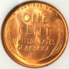 1936-D NGC R.jpg
