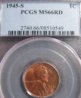 1945-S PCGS 66a SL.JPG