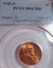 1945-S PCGS 67 SL.JPG