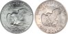 Coin AB RevD.jpg