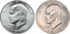 Coin AB ObvD.jpg