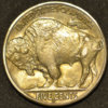 1917-S-Buffalo-Nickel---Reverse.jpg