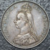 1887-2-Florin---Obverse.jpg