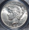 26 obverse.jpg