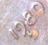 Odd Penny 1.jpg