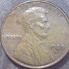 Odd Penny 2.jpg