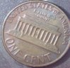 Odd Penny 3.jpg