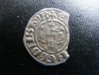 coins 002.jpg