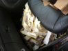 car.jpg
