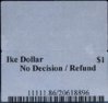 pcgs.jpg