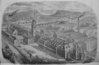 MeridenCTBritanniaCoFactory1881.jpg