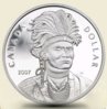 proof-silver-dollar.jpg
