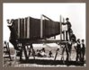 mammoth camera.jpg