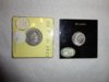 DSC00496.jpg