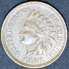 1867 IHC - Obverse.jpg