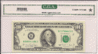 $100BillFront.gif