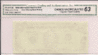 $100BillBack.gif