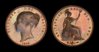 1858 Penny Collage.jpg