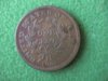 1798 over 7 cent-Rev-s.jpg