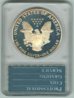 1986-S Generation 1 Slab 01243349 PCGS PR69 Slab Rev-20.jpg