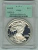 1987-S Generation 5 Slab 04868875 PCGS PR69 Slab Obv-18.jpg