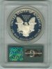 1987-S Generation 5 Slab 04868875 PCGS PR69 Slab Rev-18.jpg