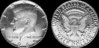 1965SMSP67DC_Merged.jpg