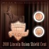 lincoln 2010mint.jpg