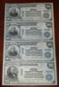 2012-03-02_14-03-50_767.jpg