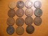 coins 001.jpg