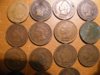 coins 002.jpg