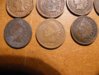 coins 003.jpg