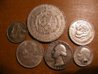 coins 004.jpg