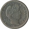 1914 Barber Dime obv.jpg