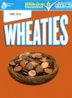 Wheaties_Blankx.jpg