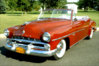 1951_Dodge_Coronet.jpg