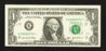 $1 low serial.jpg