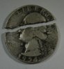 GEDC2377.jpg