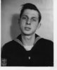 Mike Chandler-Navy-Korea.jpg