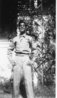 Ted Chandler-Navy-Korea.jpg