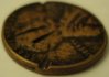 Penny Front 1.jpg