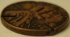 Penny Side1.jpg